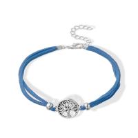 uploads/erp/collection/images/Fashion Jewelry/zuowen/XU0503603/img_b/XU0503603_img_b_4